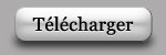 téléchargez