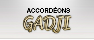 logo Nouvel Accord