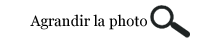 GADJI Standards